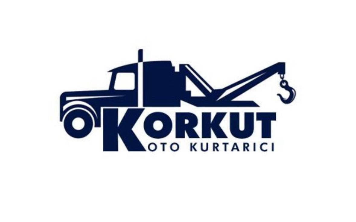 korkutkurtarma.com